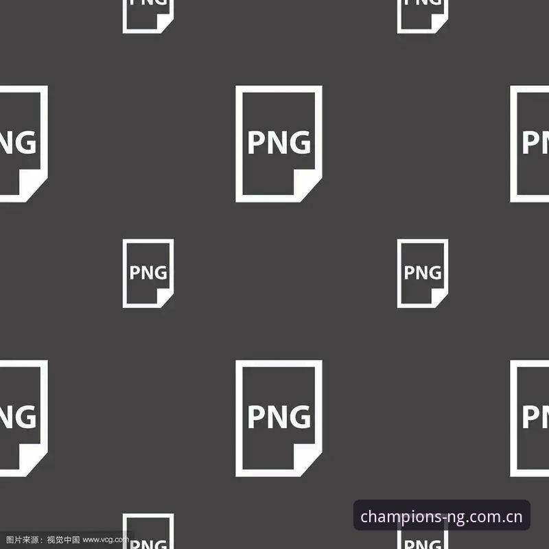 NG中国区官网v3.2更新上线，旧版账号无缝登录下载全攻略最新消息